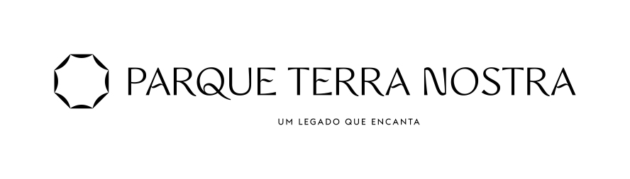 O Parque Terra Nostra tem a Label no rebranding