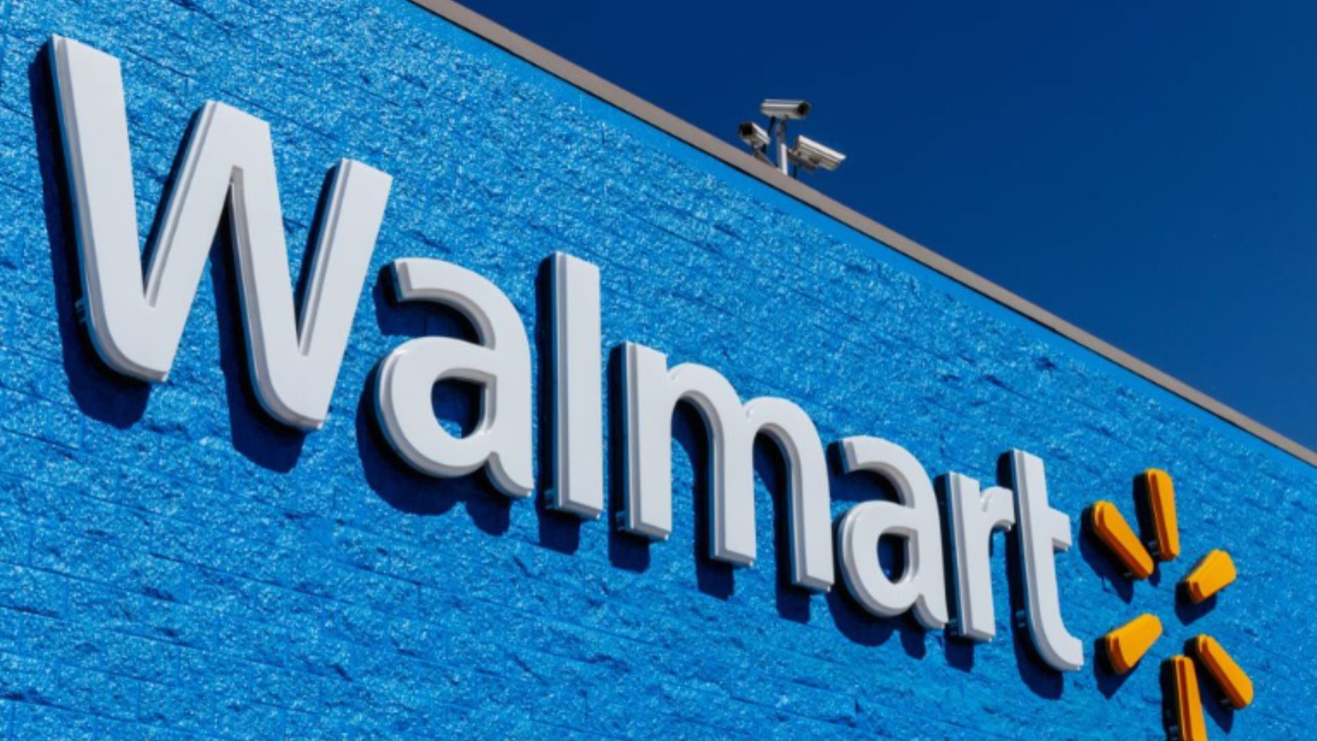 O maior anunciante mundial? É a Walmart Chile