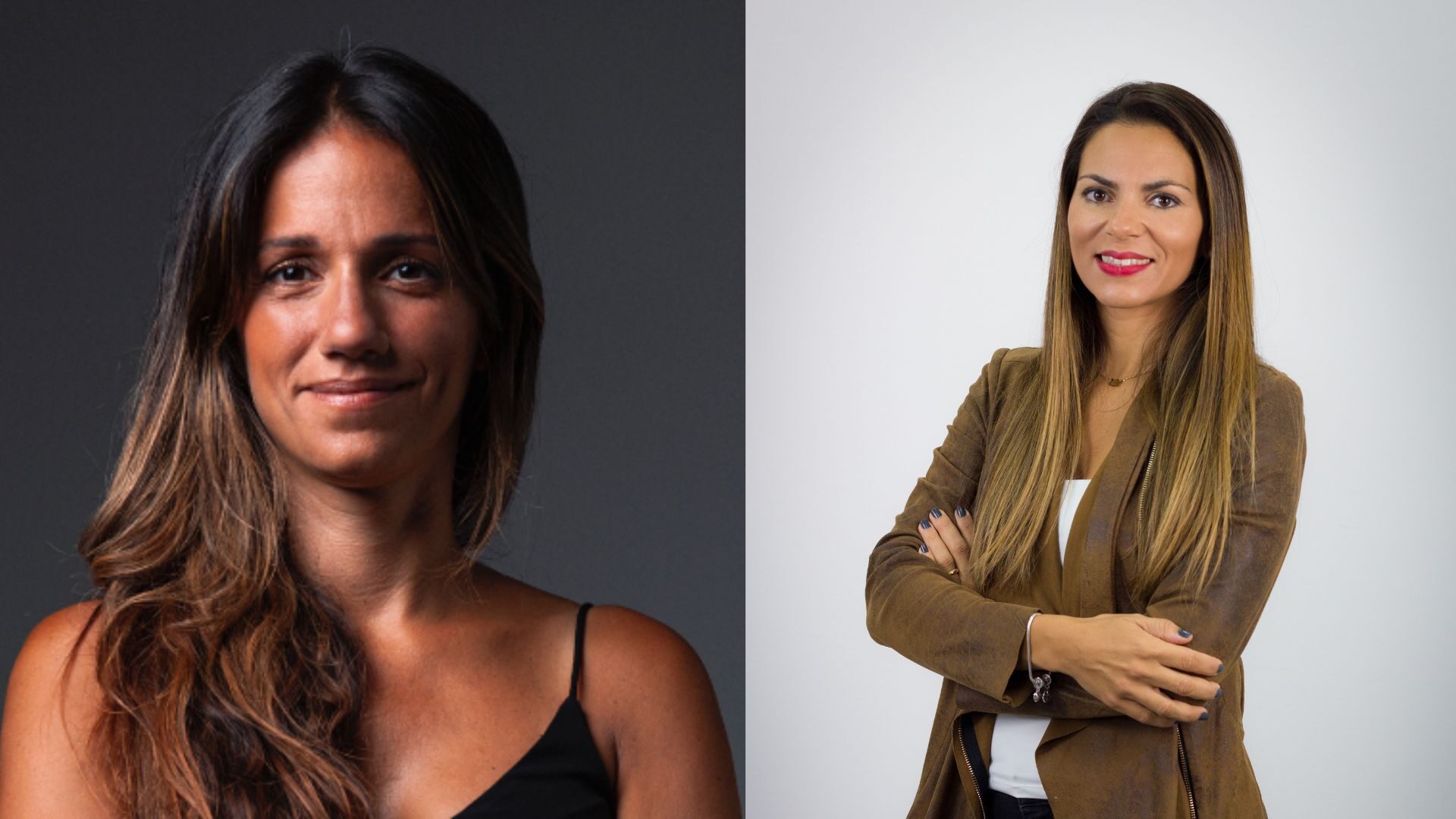 “We Meet Again”: os lisboetas reencontram os Armazéns do Chiado