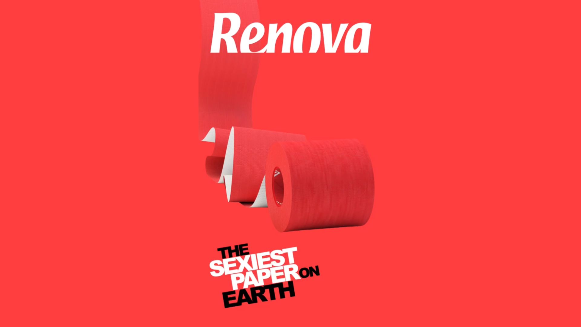 Renova põe digital street art no papel