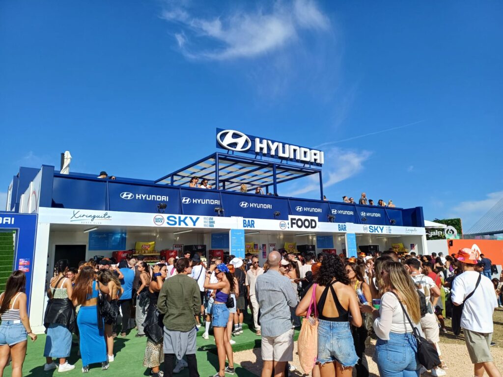Rock in Rio