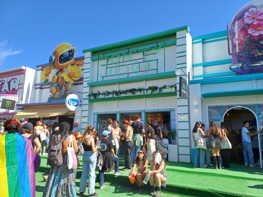 Rock in Rio