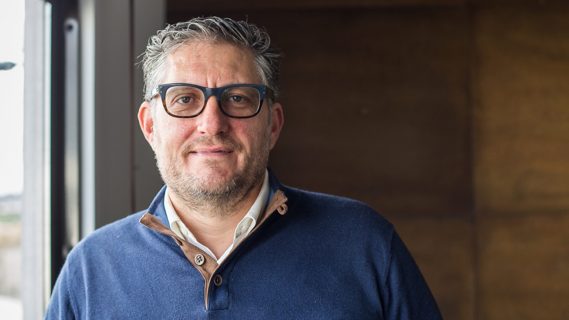 A opinião de... Tim Vieira