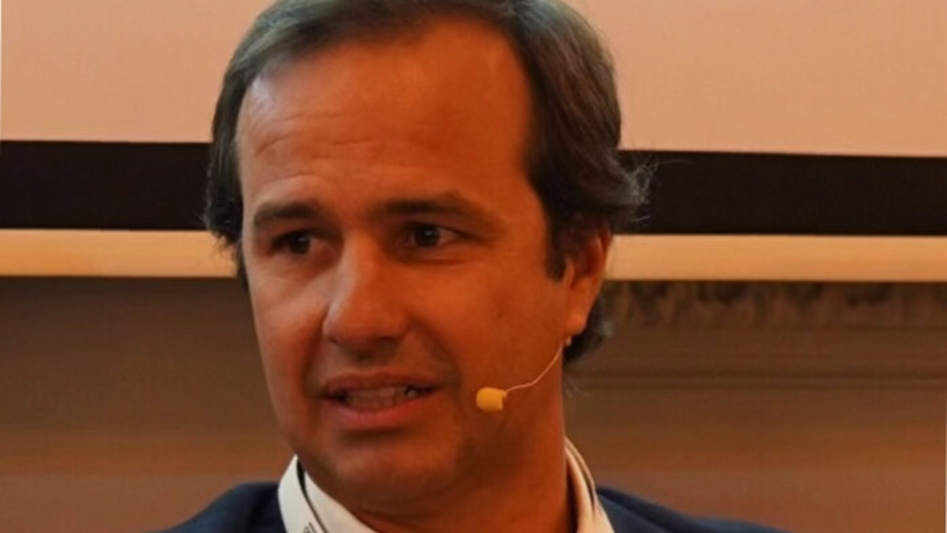 Duarte Zoio ascende a Chief Communications Officer da Vanguard Properties