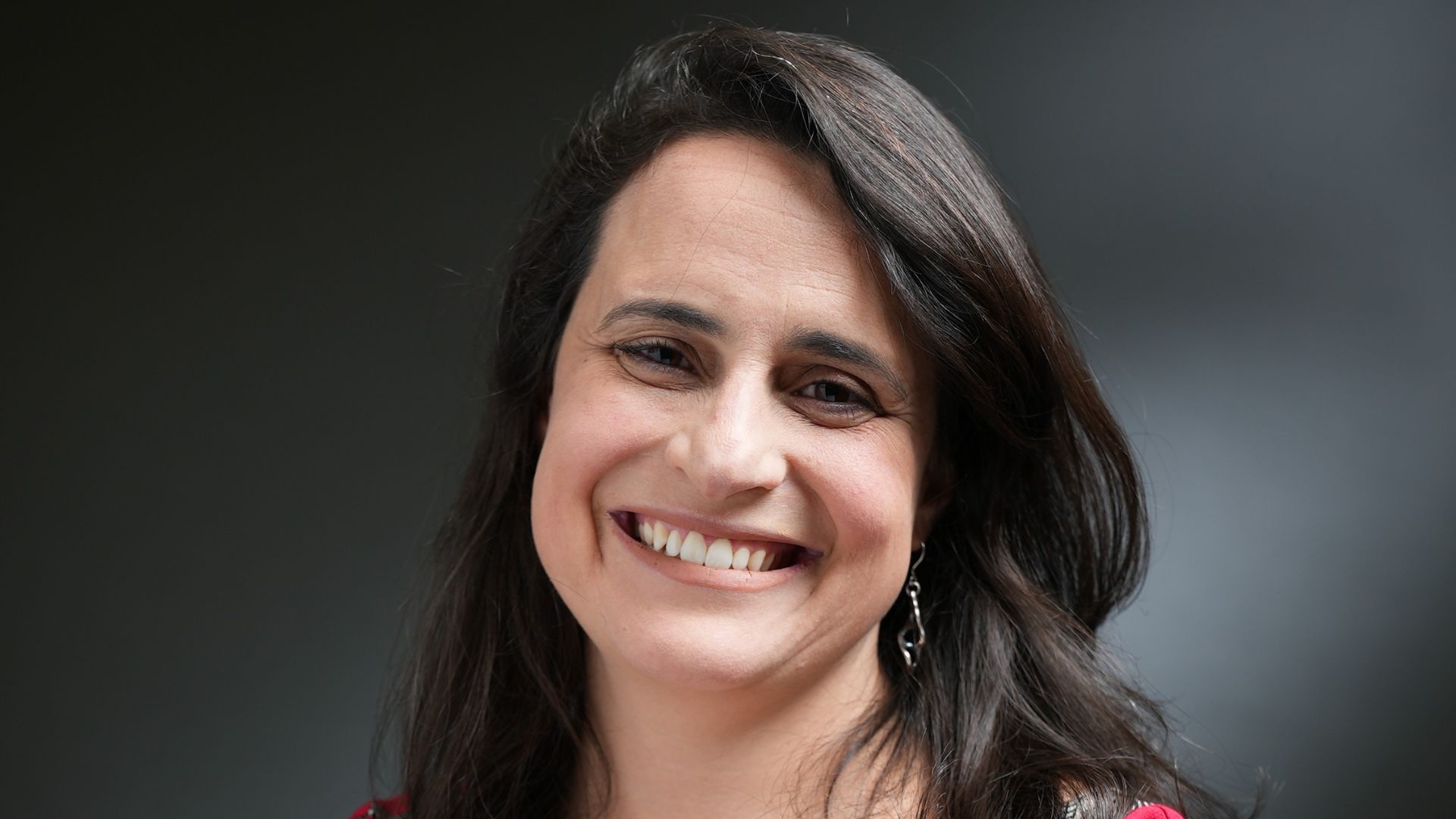 Nova CEO? O Publicis Groupe Portugal tem