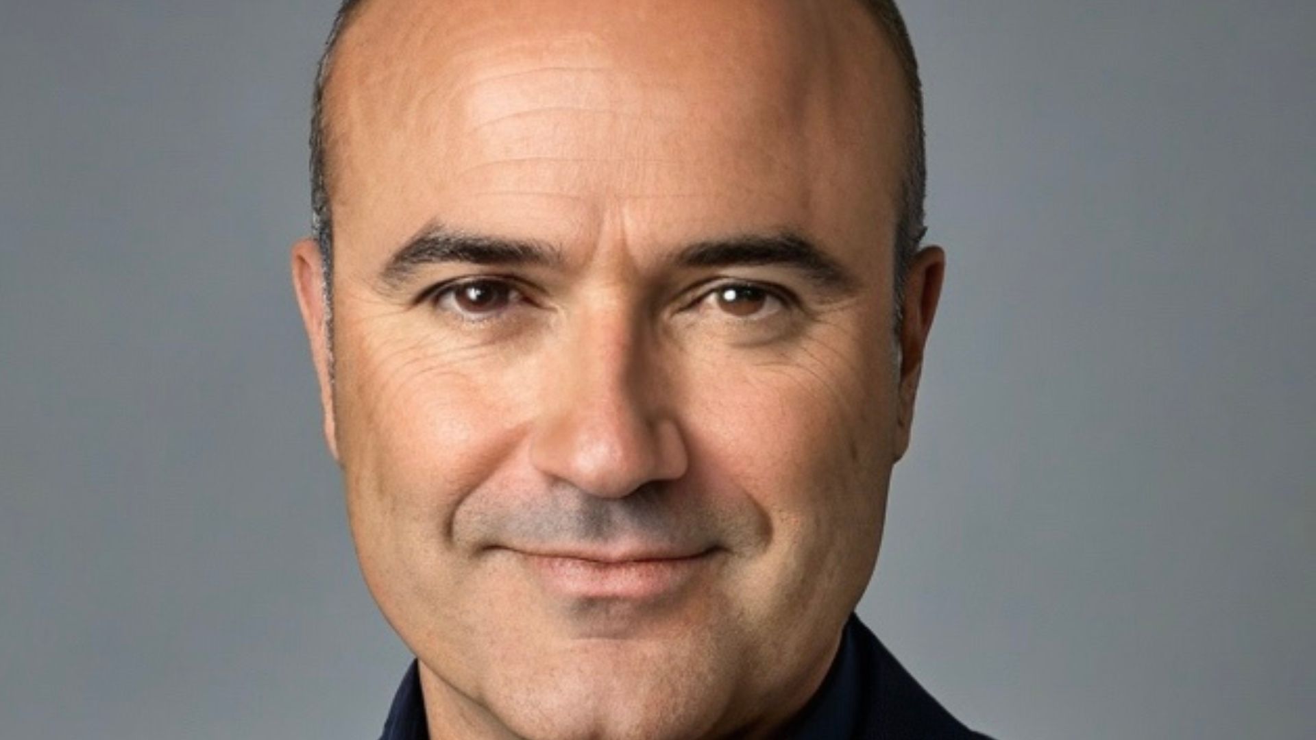 Gonçalo Coelho de Carvalho assume a cadeira de diretor na Adico