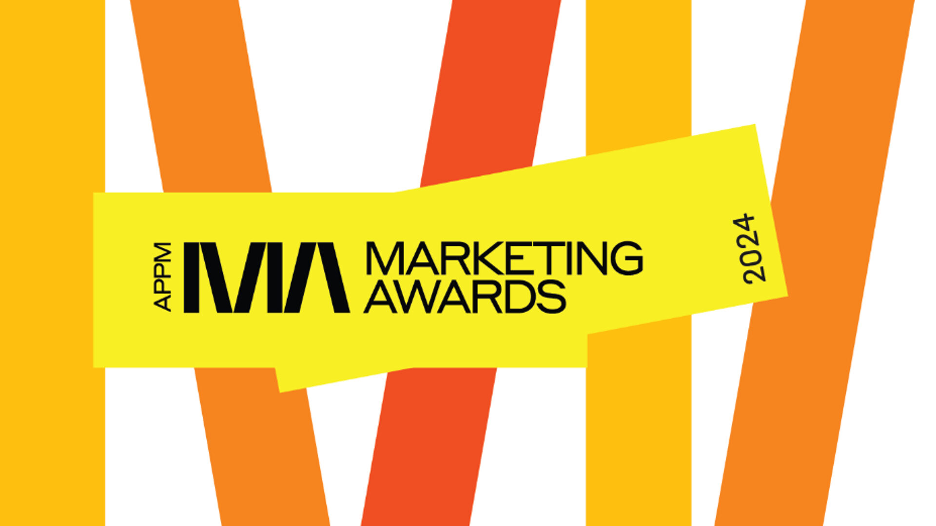 Inscrições dos APPM Marketing Awards quase a fechar