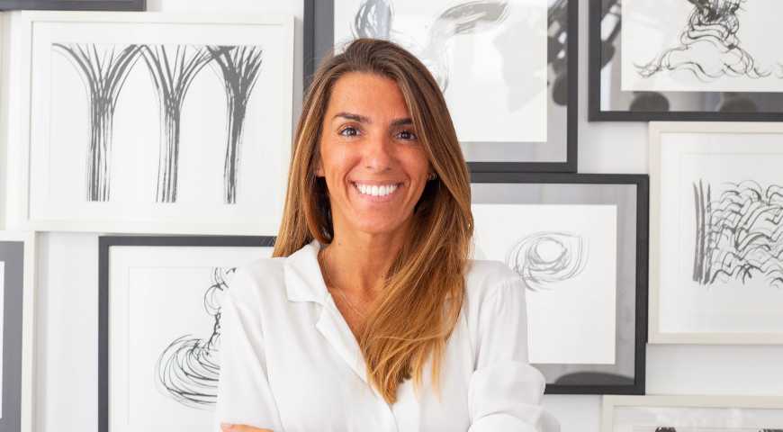 Portugalidade, um atributo valioso para a Media Gate