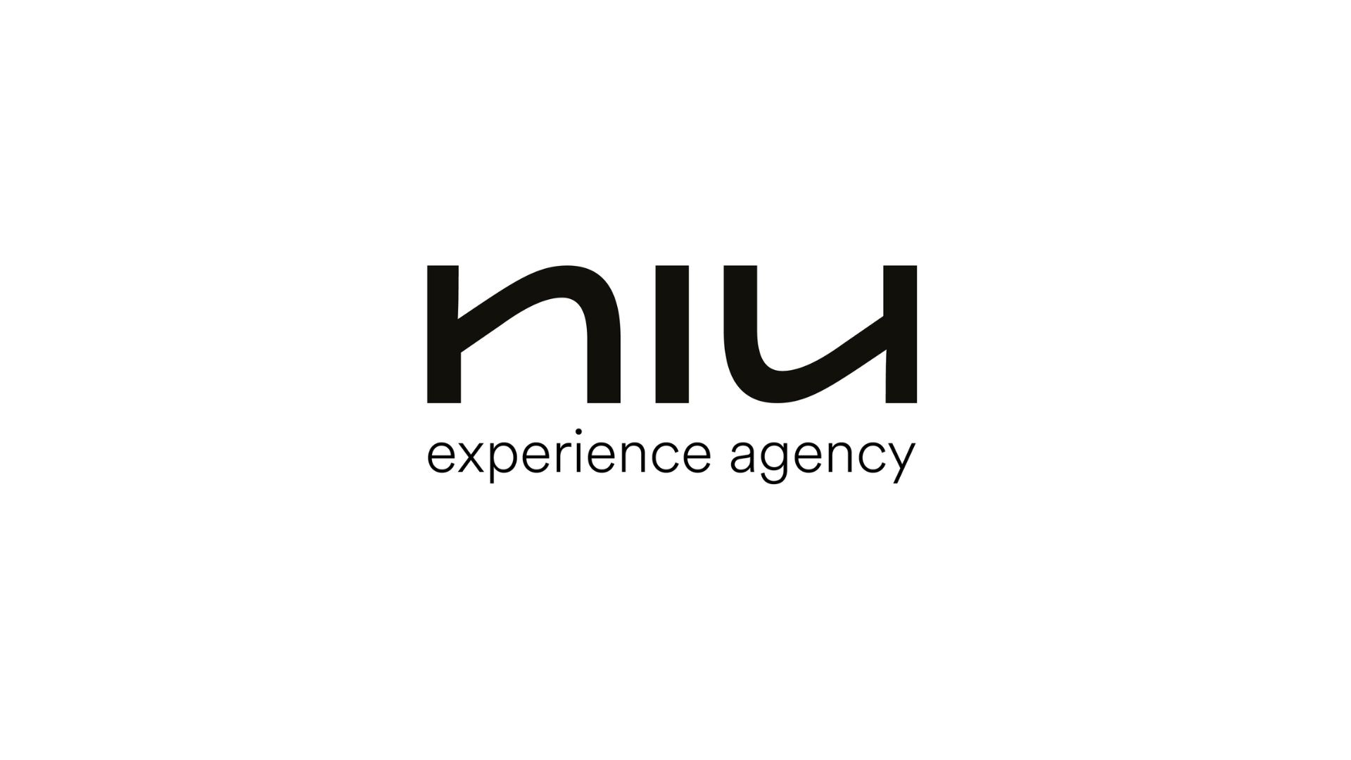 Três décadas de NIU celebradas com nova imagem