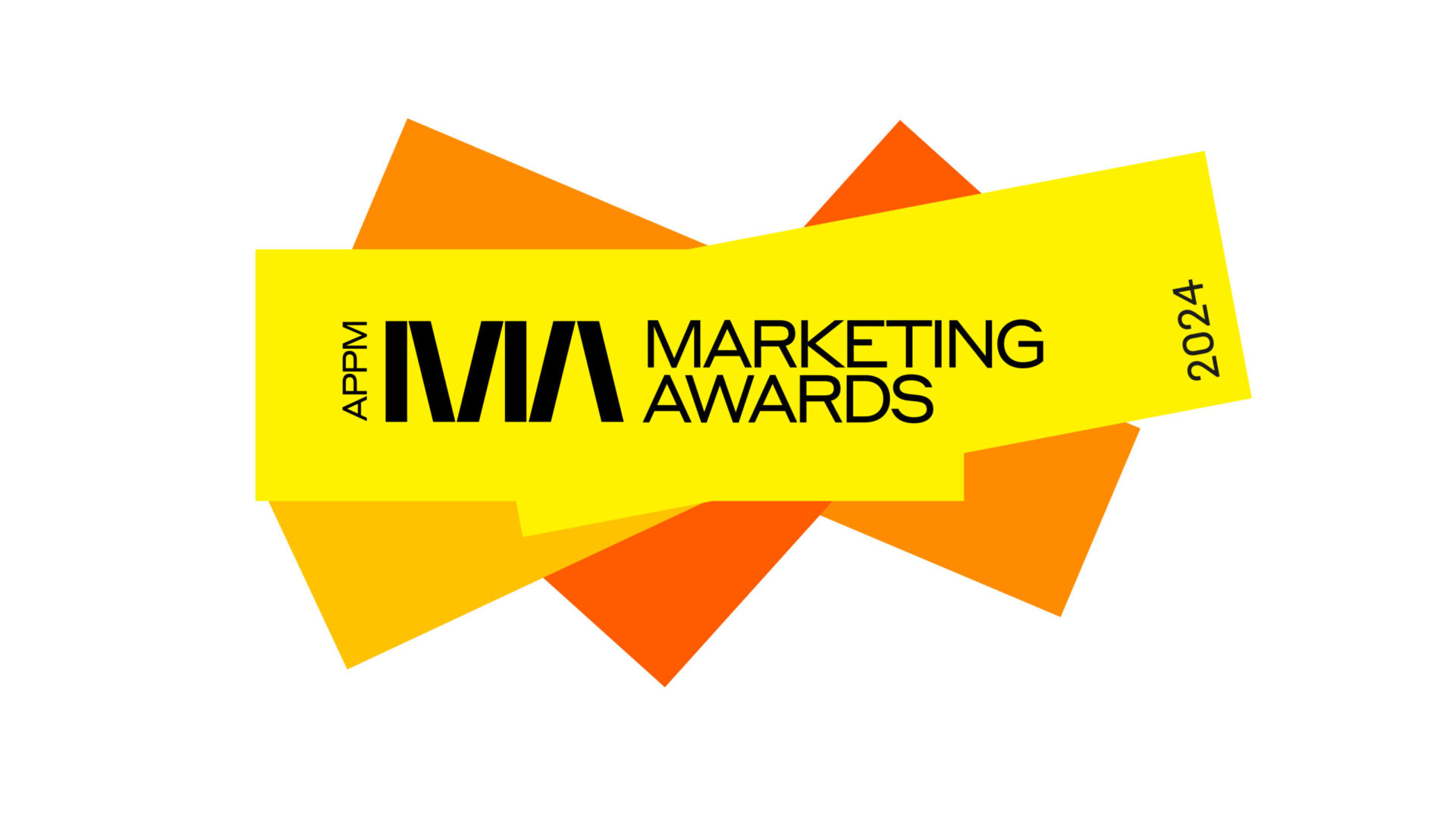 Os APPM Marketing Awards recebem mais de 200 candidaturas