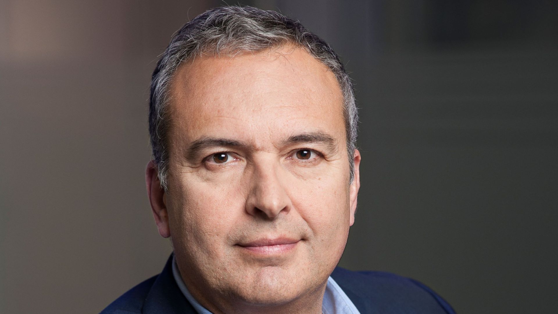 Tetra Pak Ibéria tem um novo diretor-geral