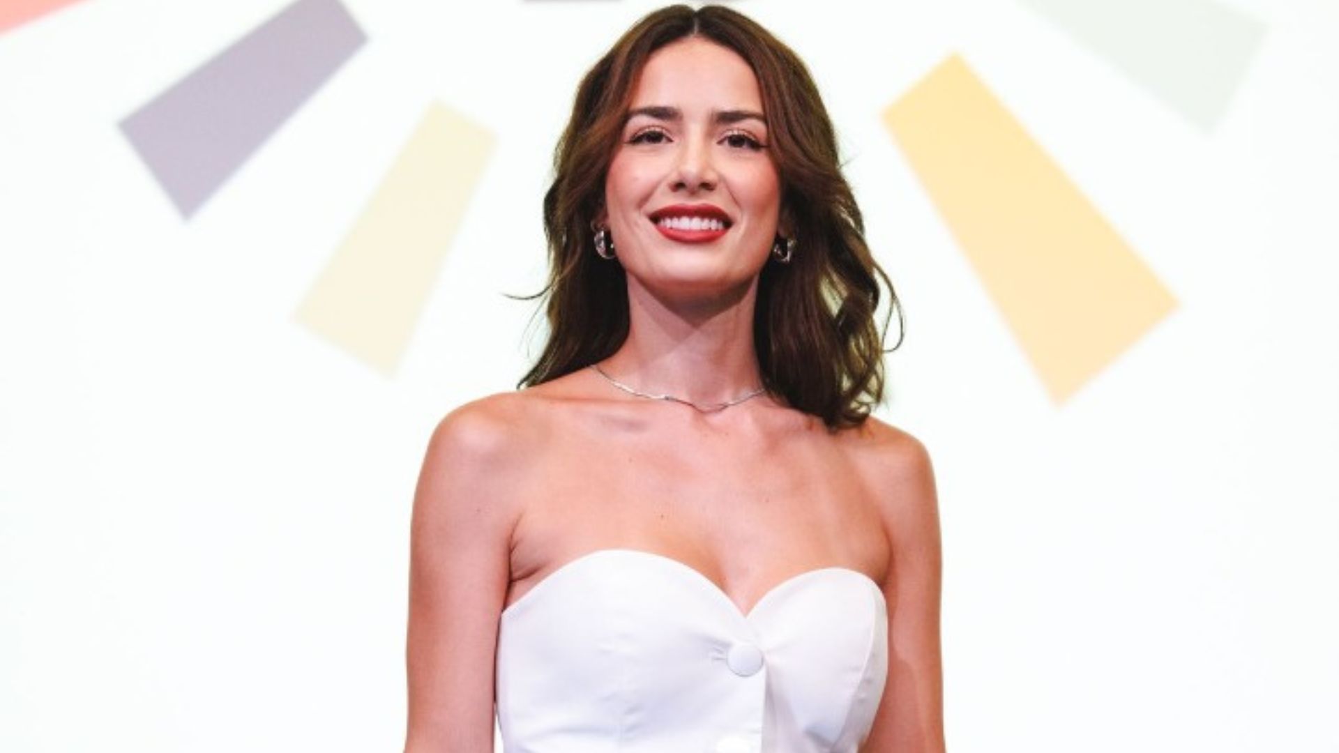 Sofia Melo Mendes nomeada responsável de ESG da Verlingue internacional