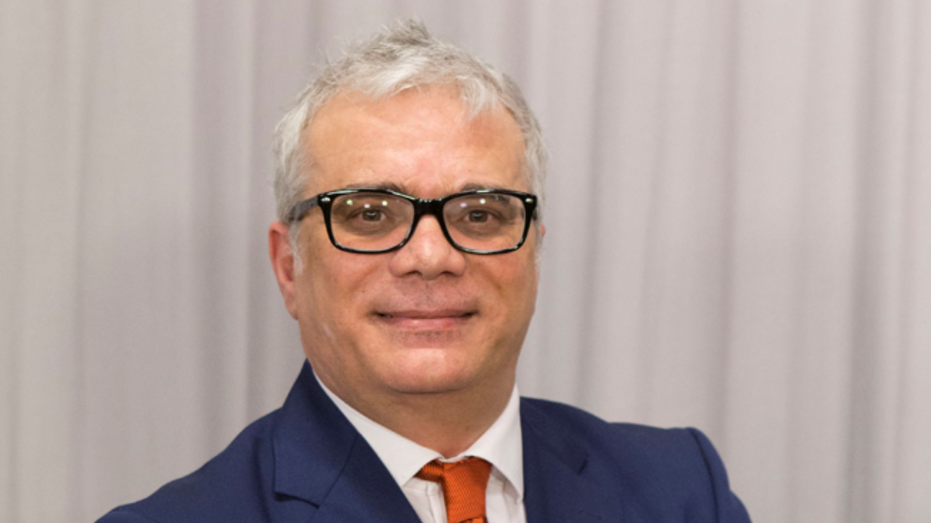 Ricardo Santos Ferreira é o novo diretor editorial do Jornal Económico