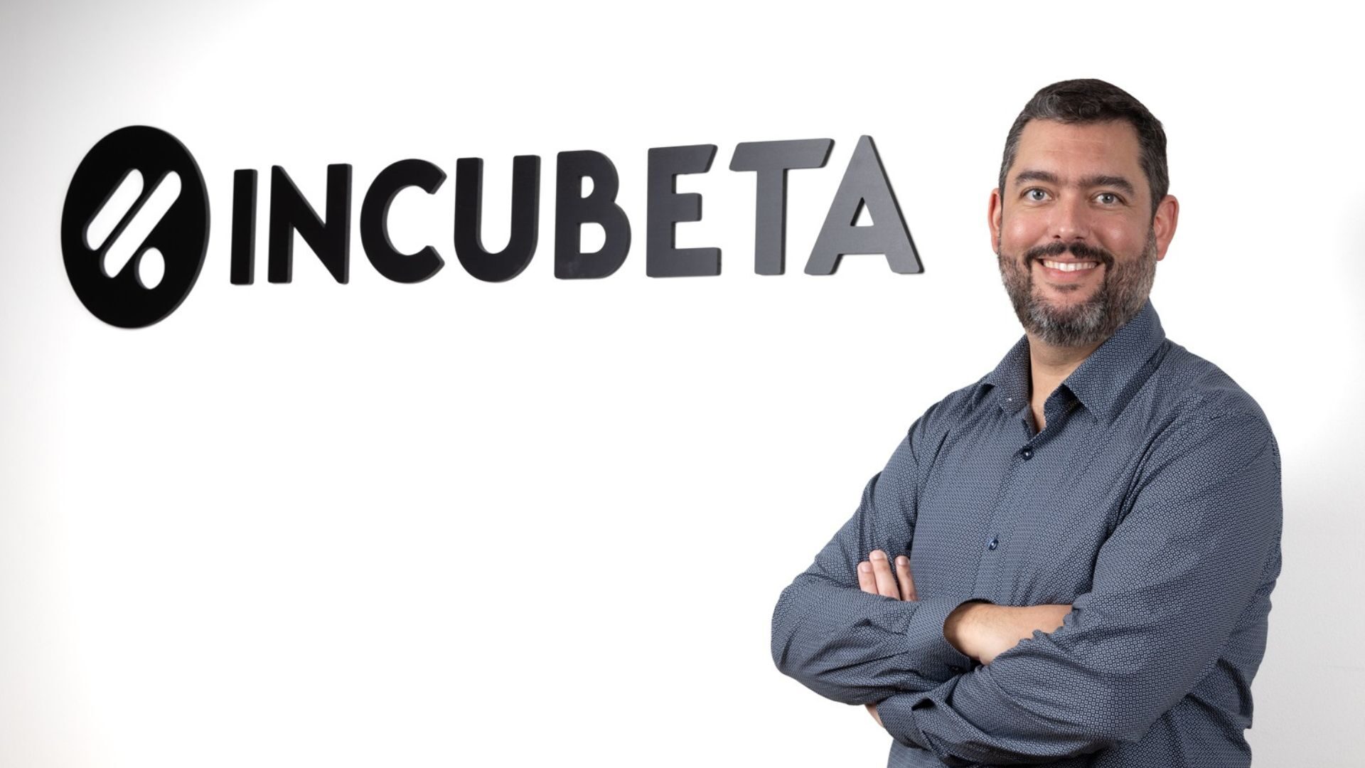 A opinião de... Guilherme Coelho, da Incubeta