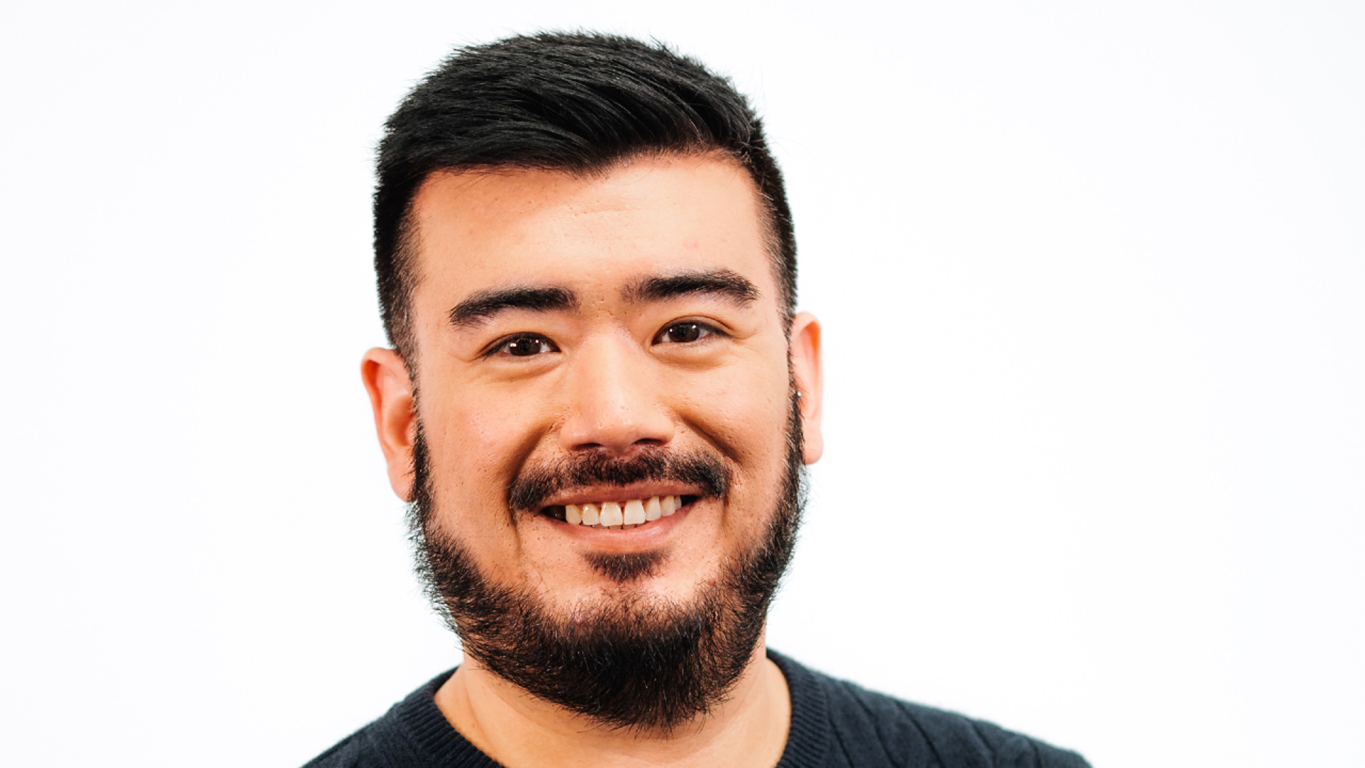 A opinião de... Gabriel Augusto, da FLAG