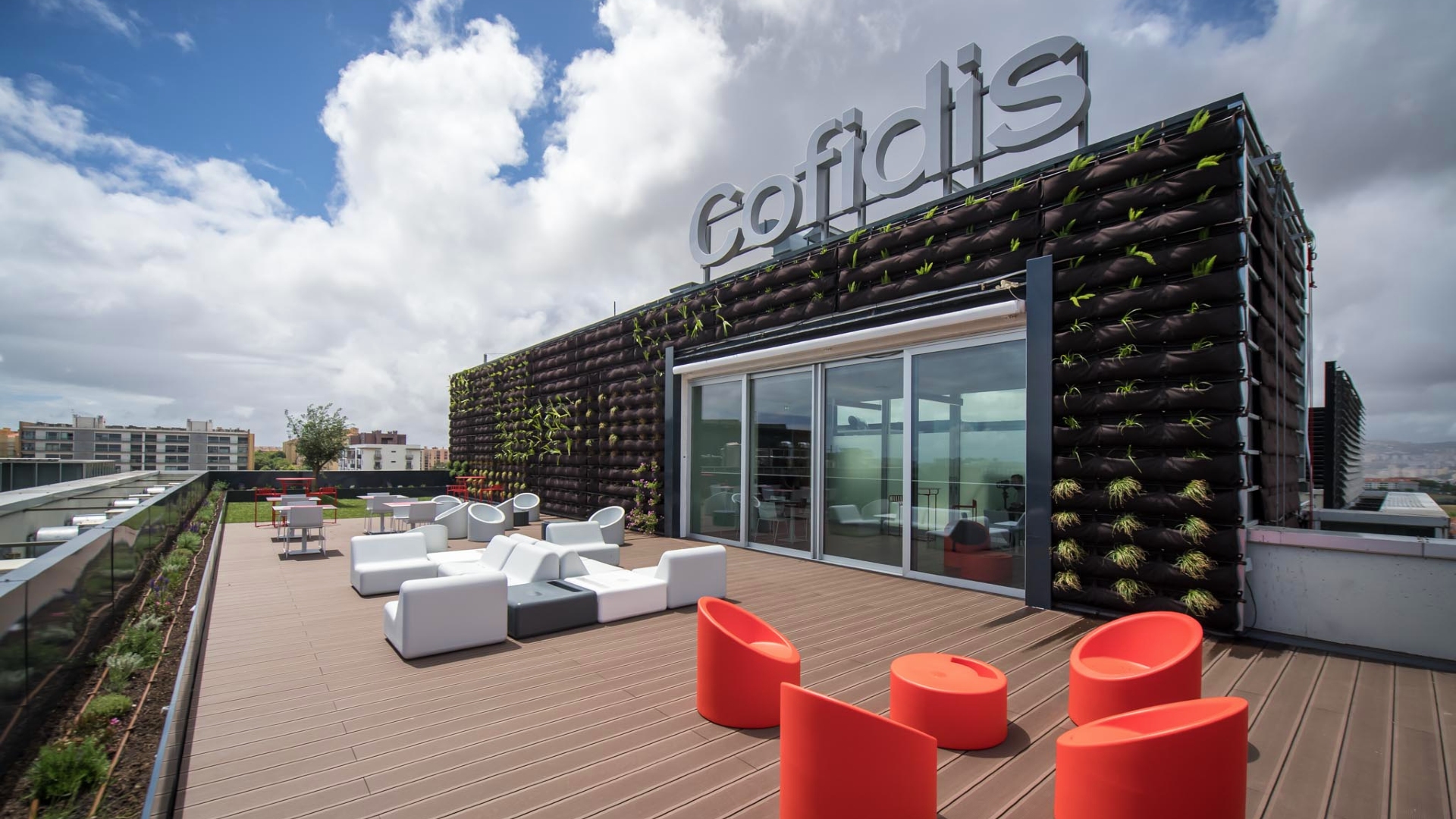 A humanização do Marketing e das marcas: o compromisso da Cofidis