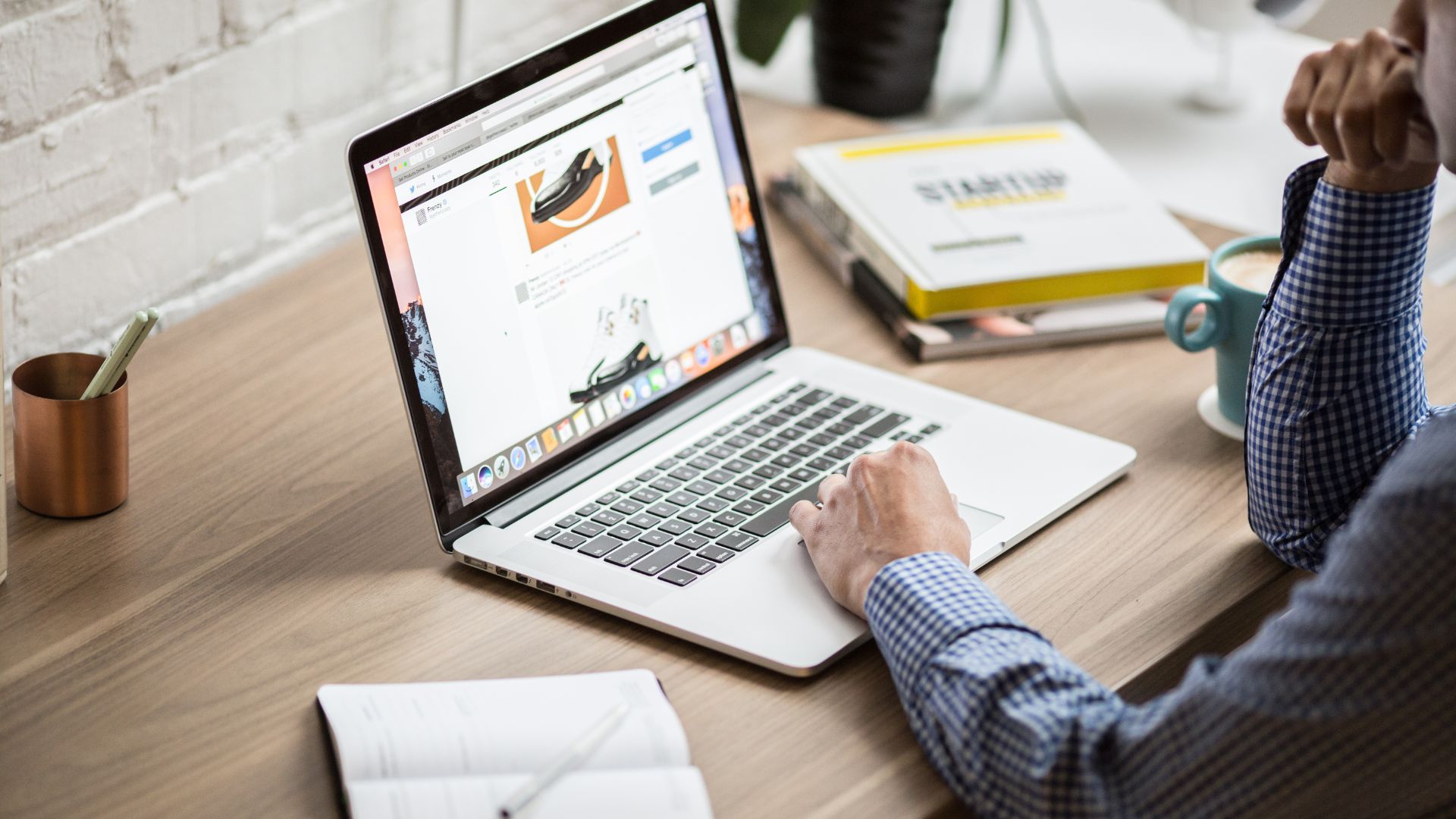 Earned Media: a tática para aumentar a eficácia criativa