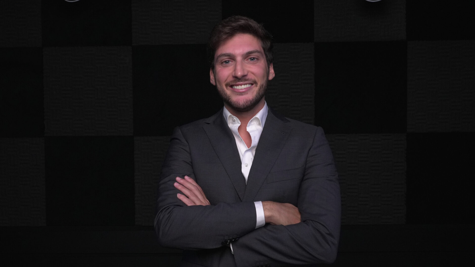 A Bauer Media Audio Portugal apresenta o novo Communications Manager