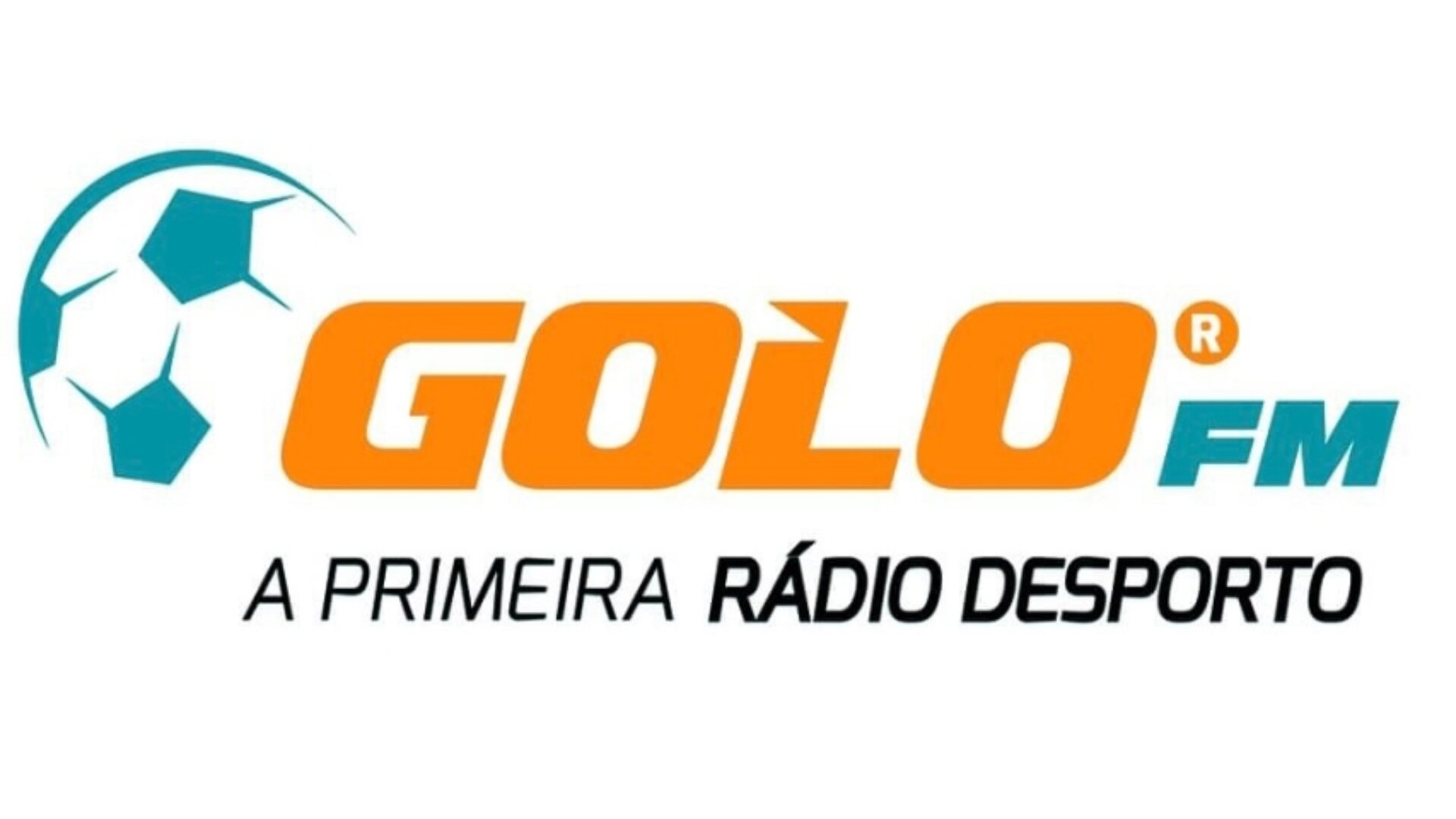 GOLO FM remata às palavras
