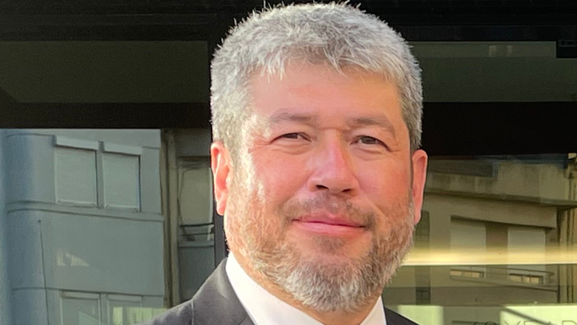 A opinião de... Luís Narvion, da EFFICAZX