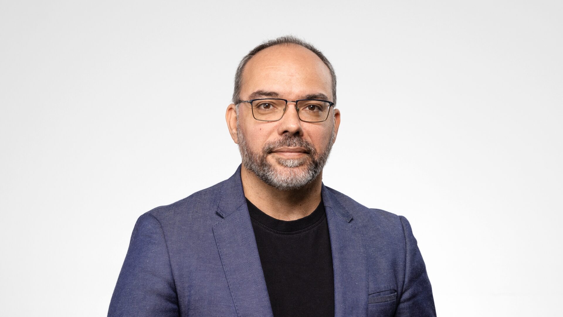 A opinião de... Filipe Manuel Pereira