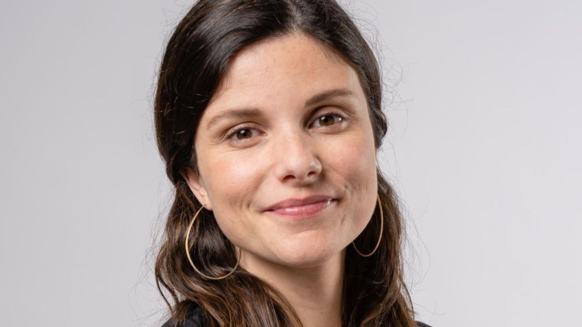 A Andreia Ribeiro dá Fuel à criatividade