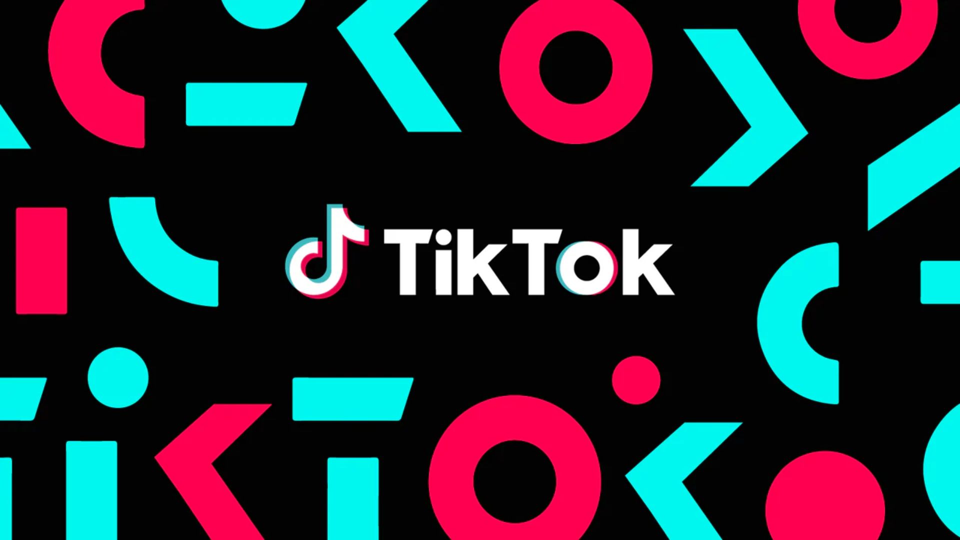 Novas soluções publicitárias? O TikTok tem