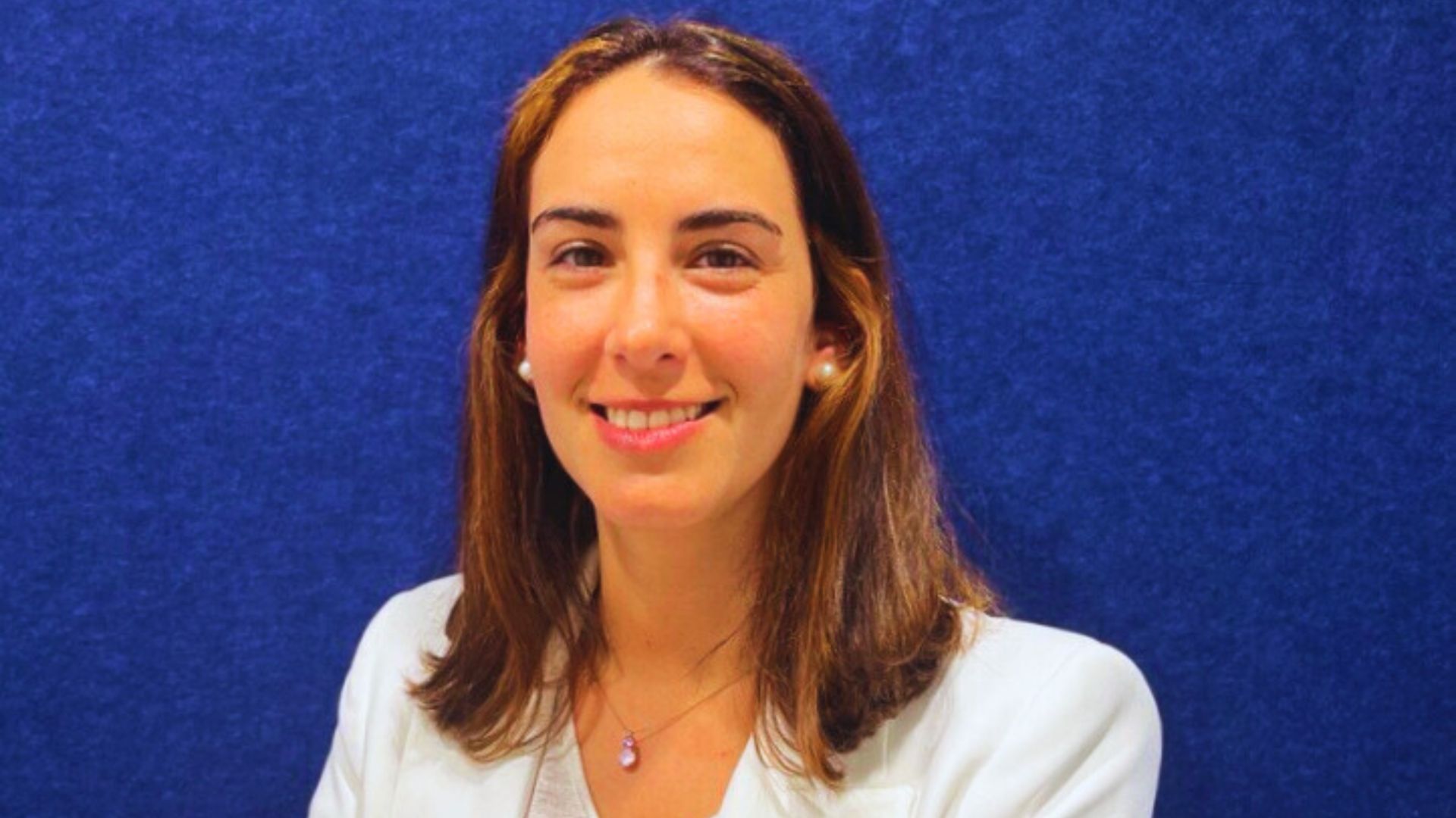 Francisca Fernandes é agora Head of Offer & Own Brand da makro Portugal