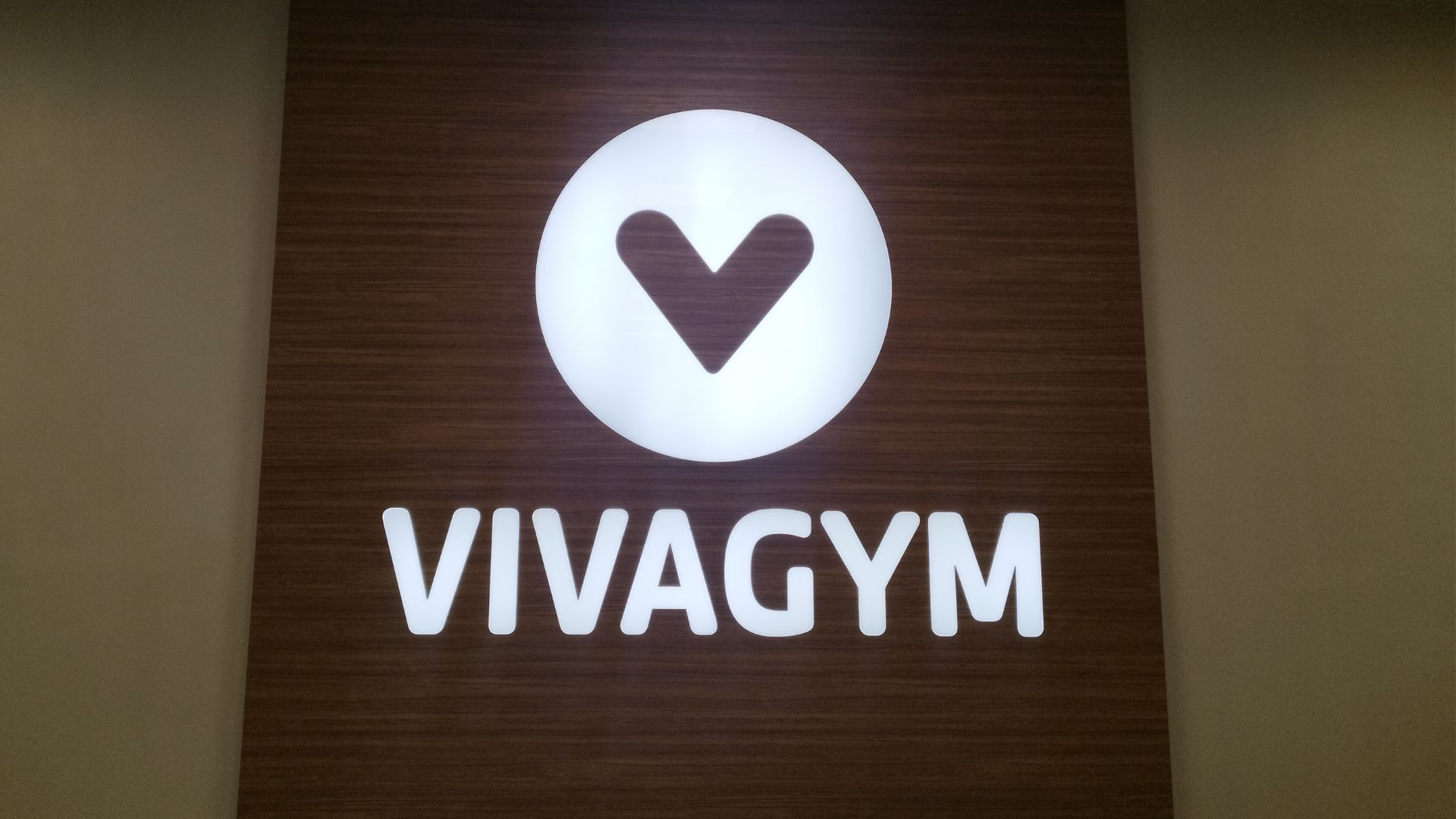 Fitness Hut passa a ser VivaGym, em Portugal