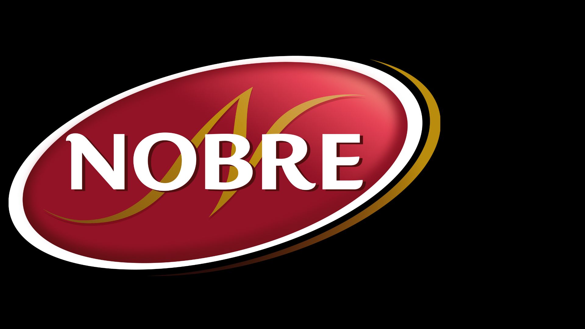 Nobre: A alimentar os portugueses