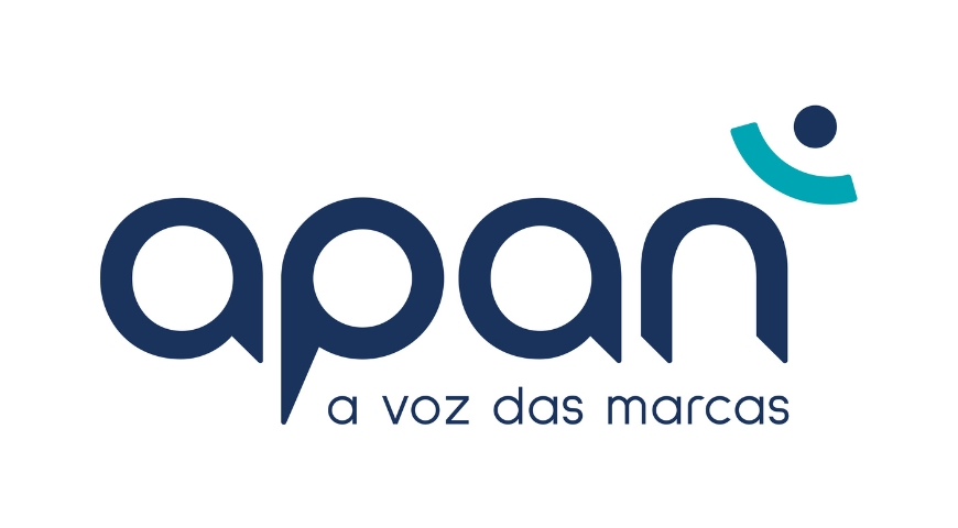 A APAN dá o salto… e a voz às marcas