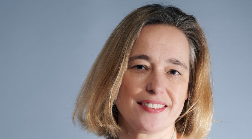 Contas feitas, BPI vence o Grande Prémio