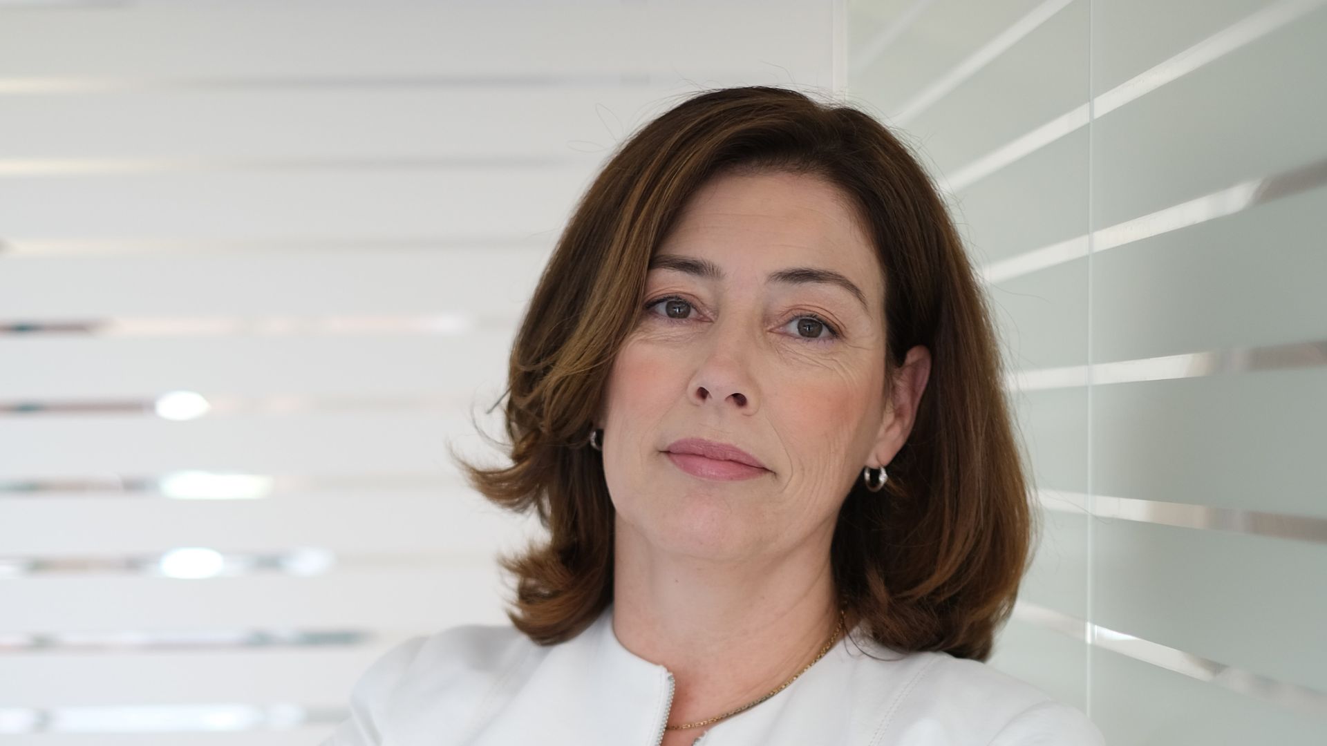 LPM eleita Agência de Comunicação e RP do Ano