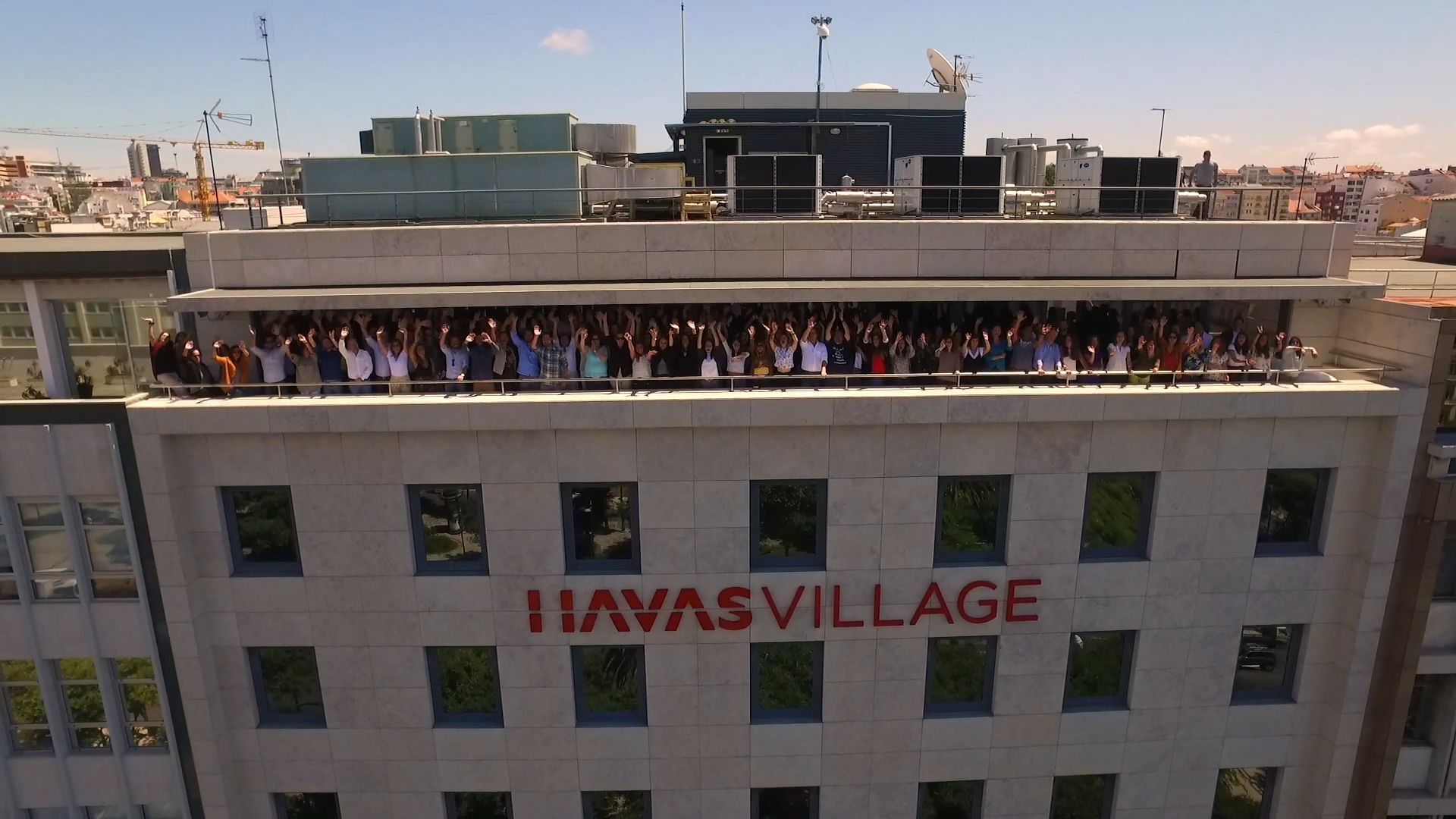 A Havas Media Portugal e o conscious marketing