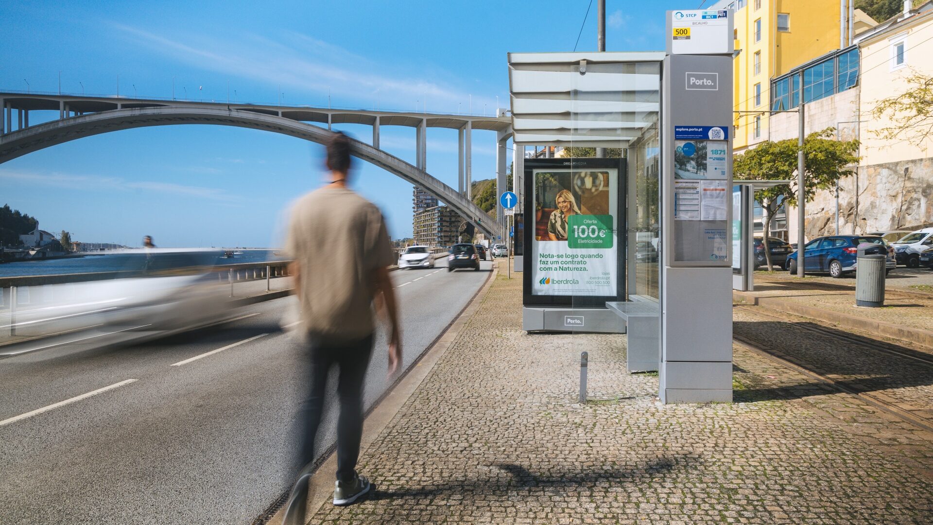 A DREAMMEDIA adquire a Cemark