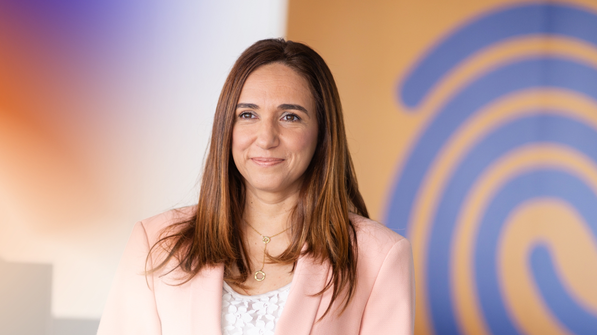 Randstad: 2039, o futuro do presente