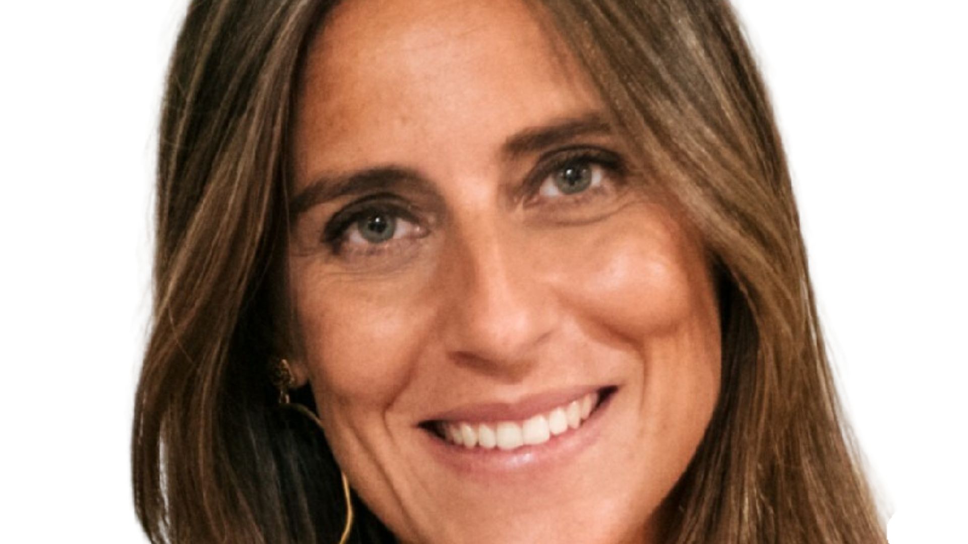 O Grande Prémio Solidário vai para...a Ajuda de Berço