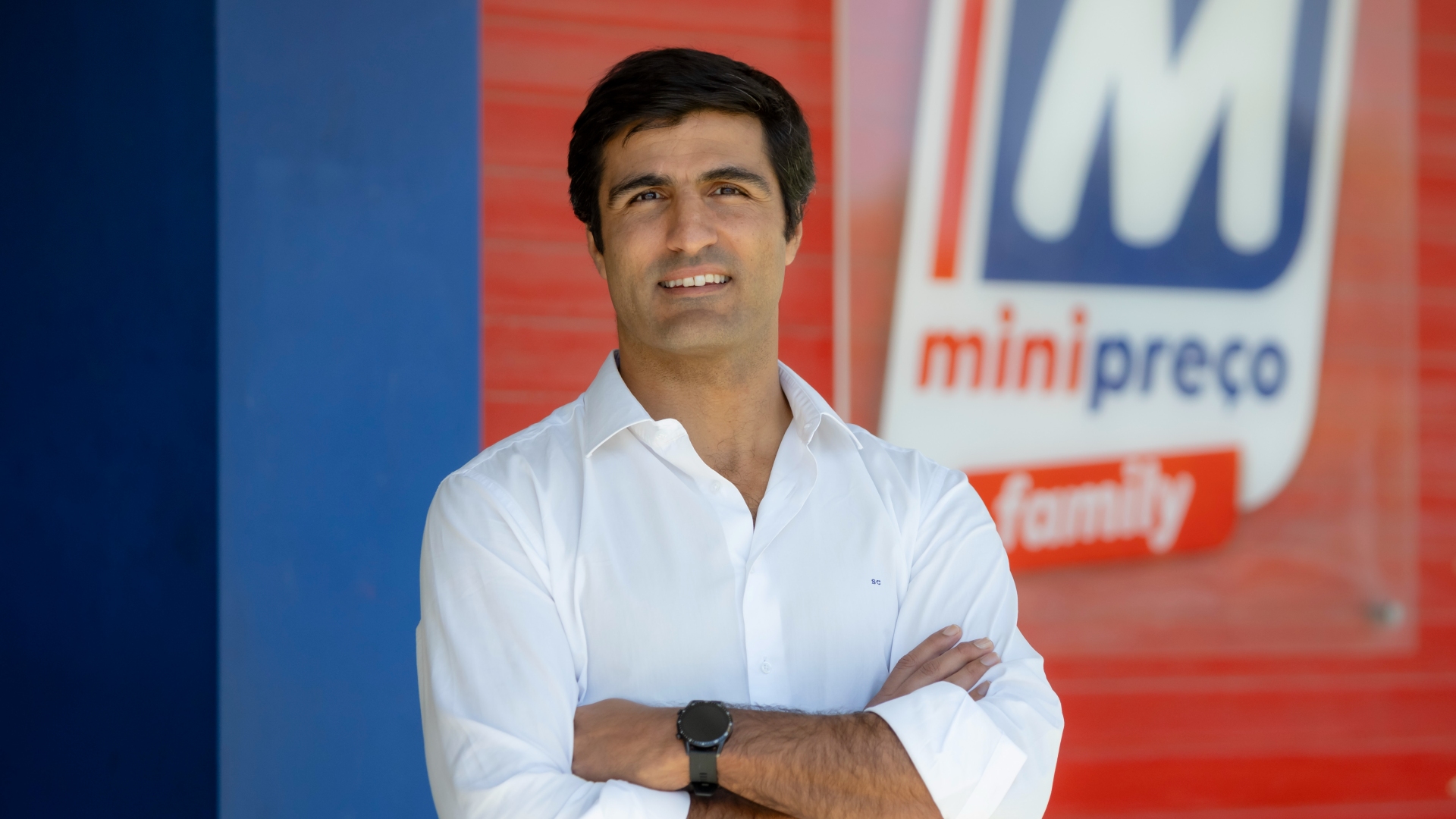 A opinião de... Sebastião da Cunha