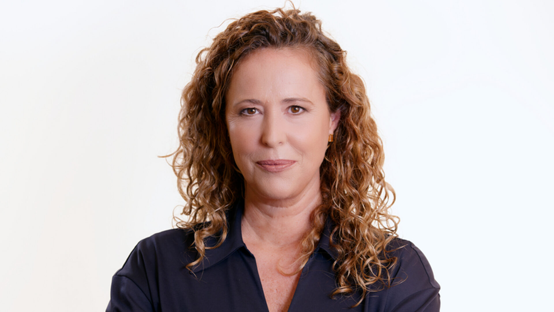 Andrea Pfeiffer lidera a TUI Portugal, Espanha e Américas