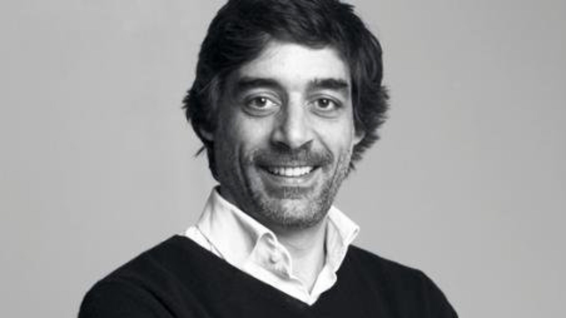 A única alteração na direção passa pela substituição de Duarte Durão (Nossa) por João Ribeiro (SaTG).