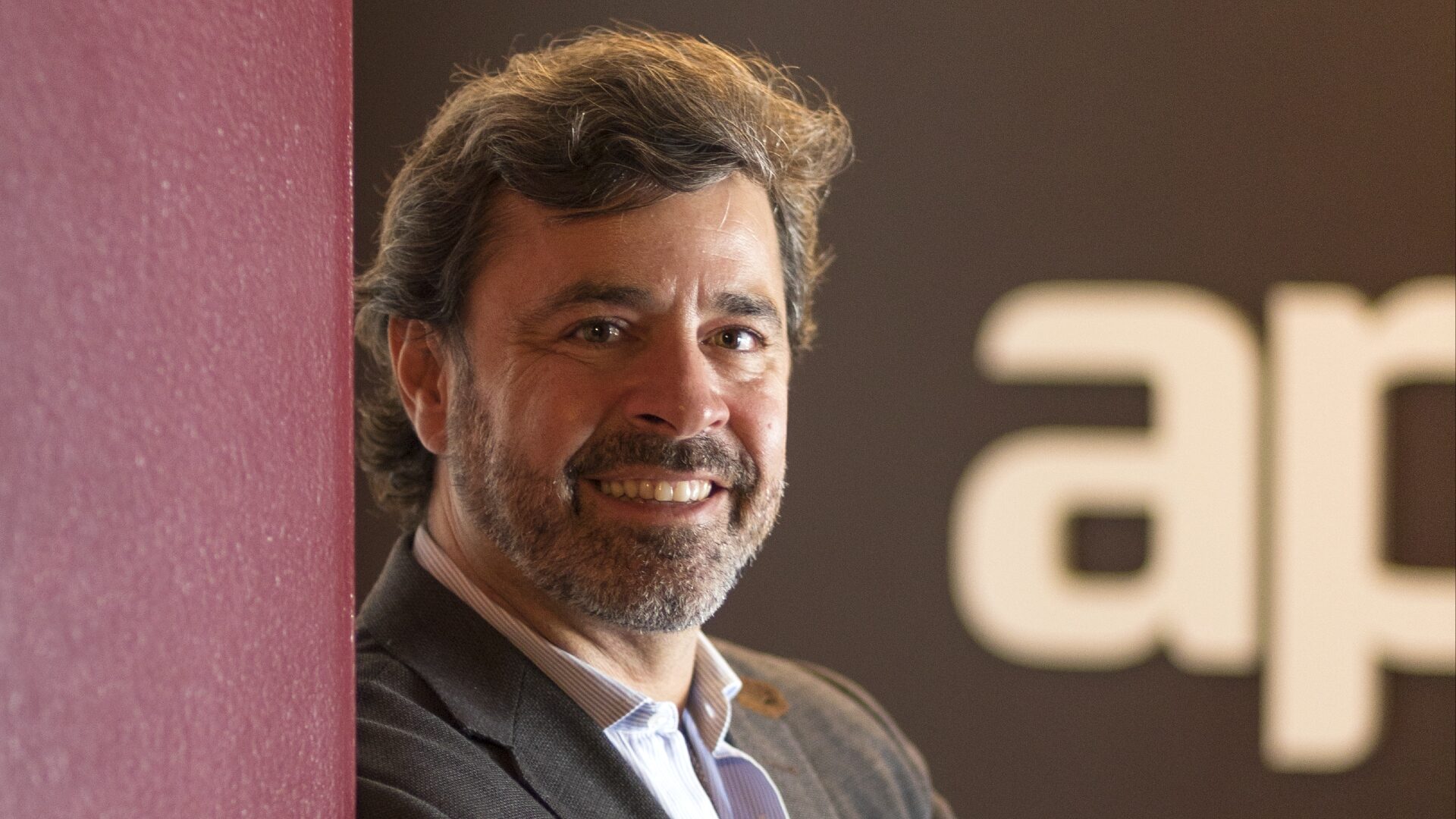 “Queremos elevar os Prémios Eficácia a novos patamares”