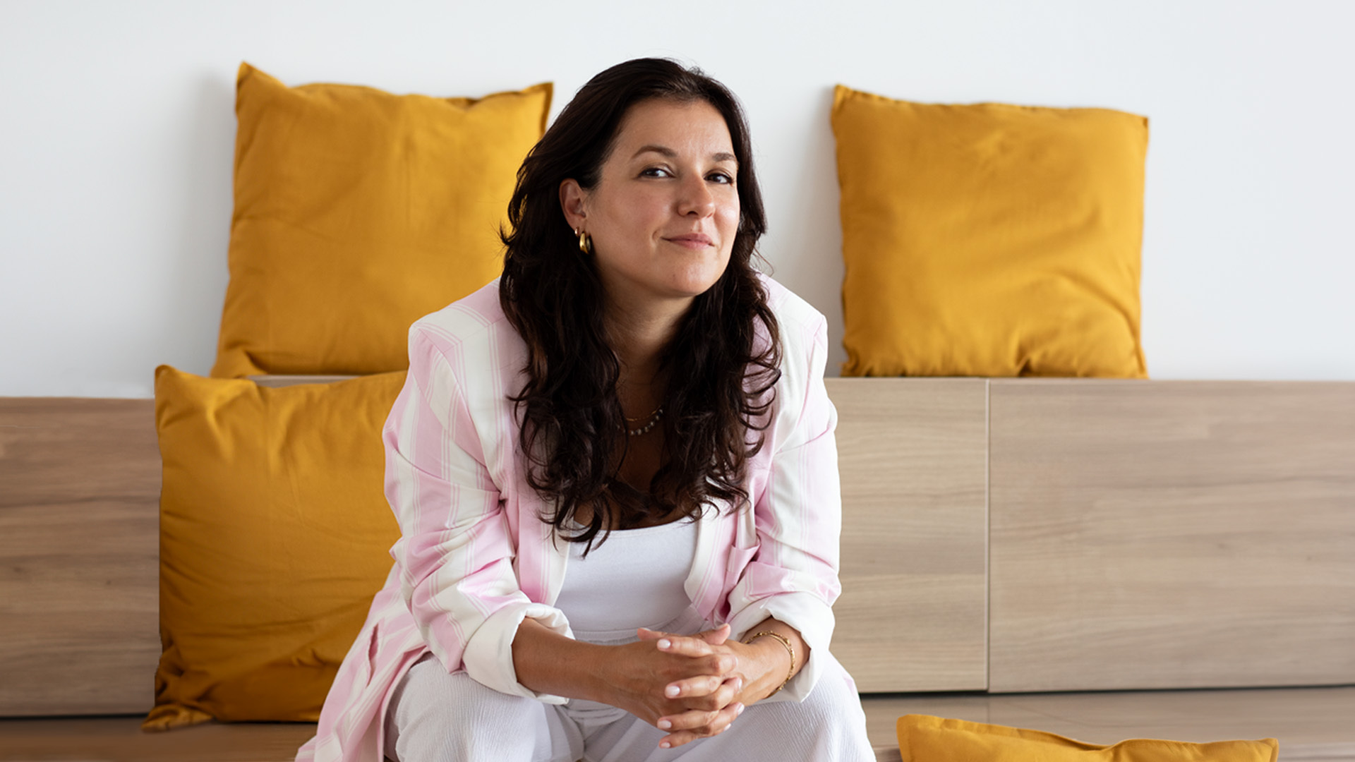 A opinião de... Joana Meireles, da JMR Digital Marketing