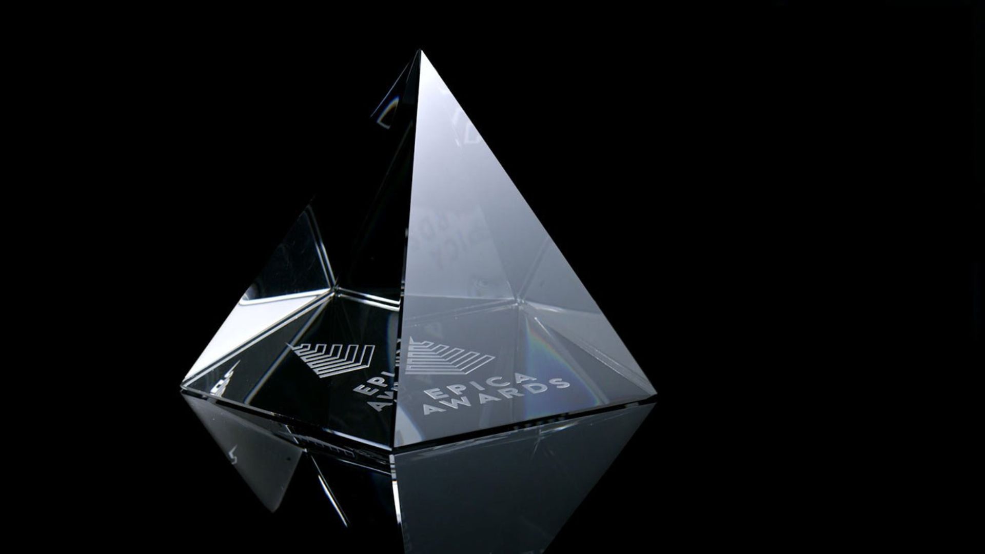 Os portugueses estão numa shortlist Epica (Awards)