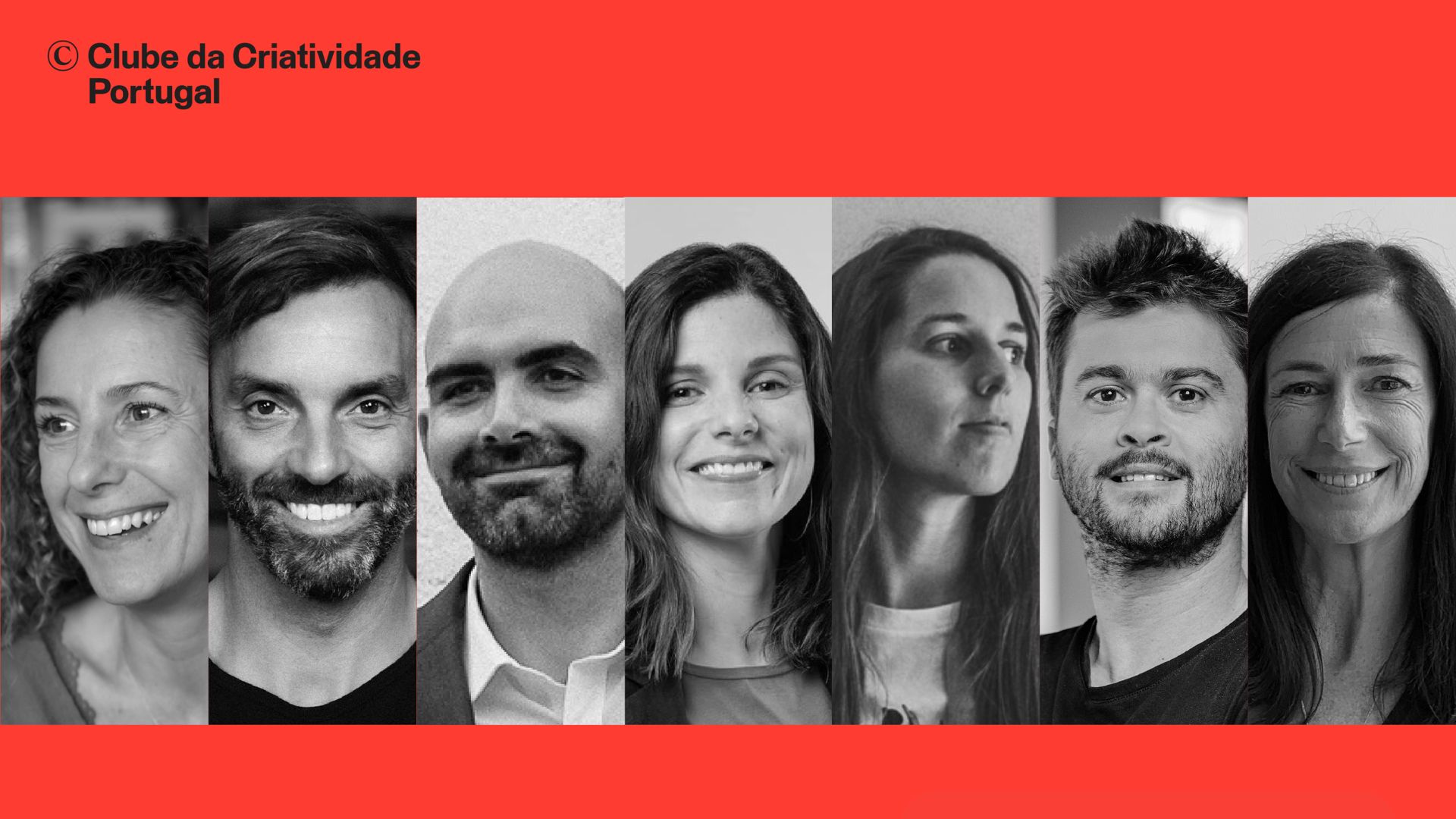 O CCP apresenta a sua direção