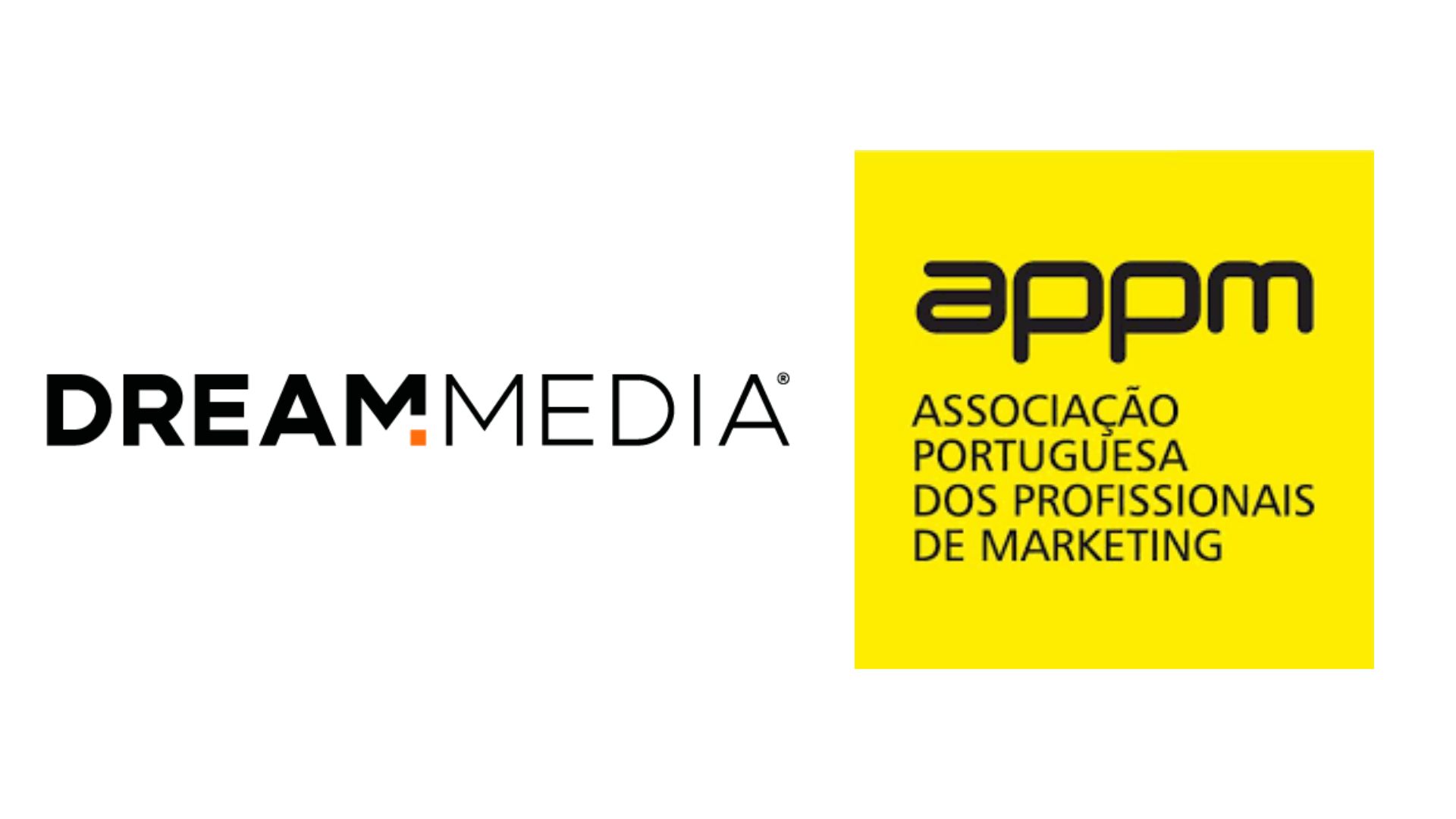 Novo patrono? A APPM tem