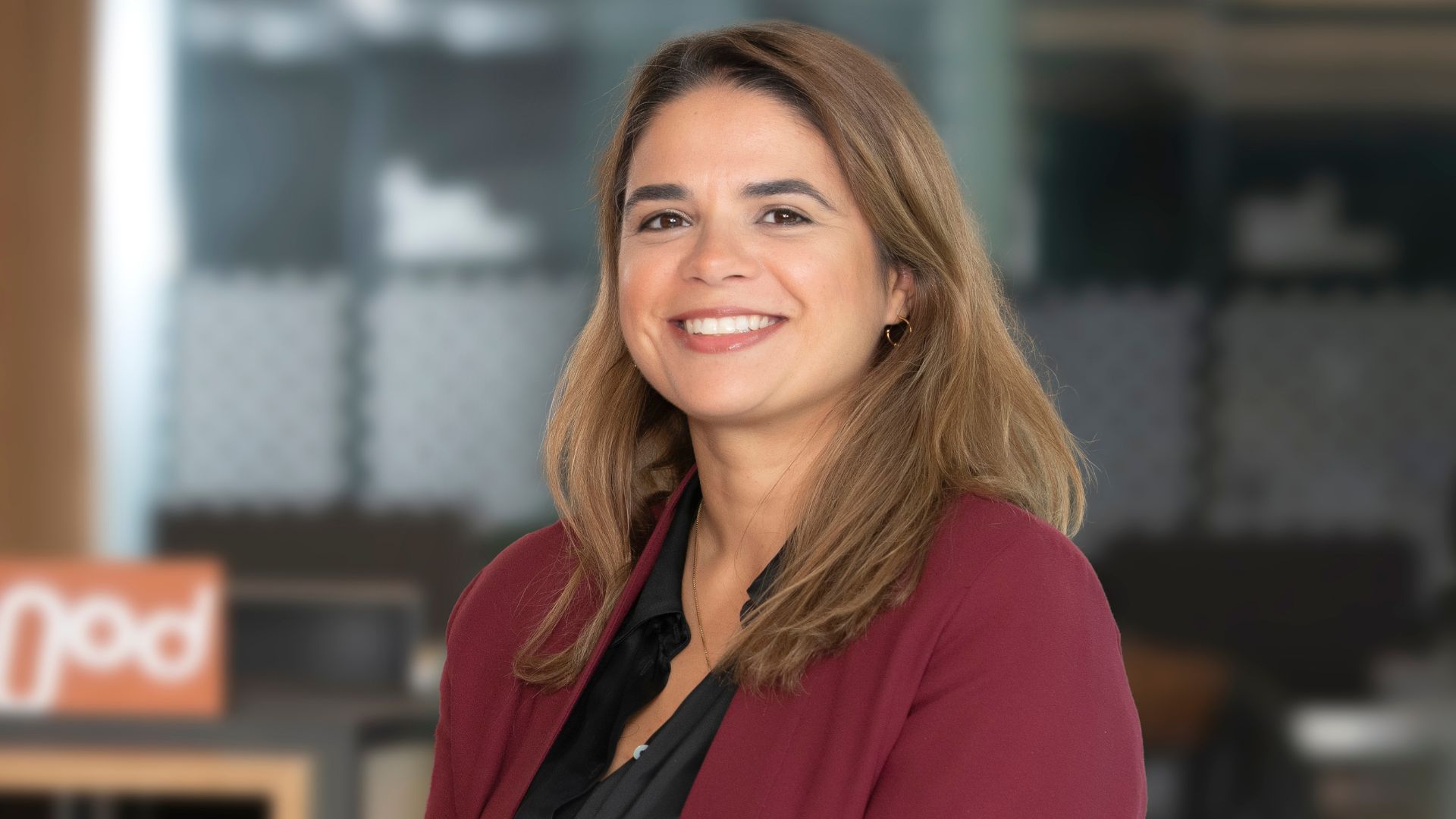 De olhos postos no amanhã