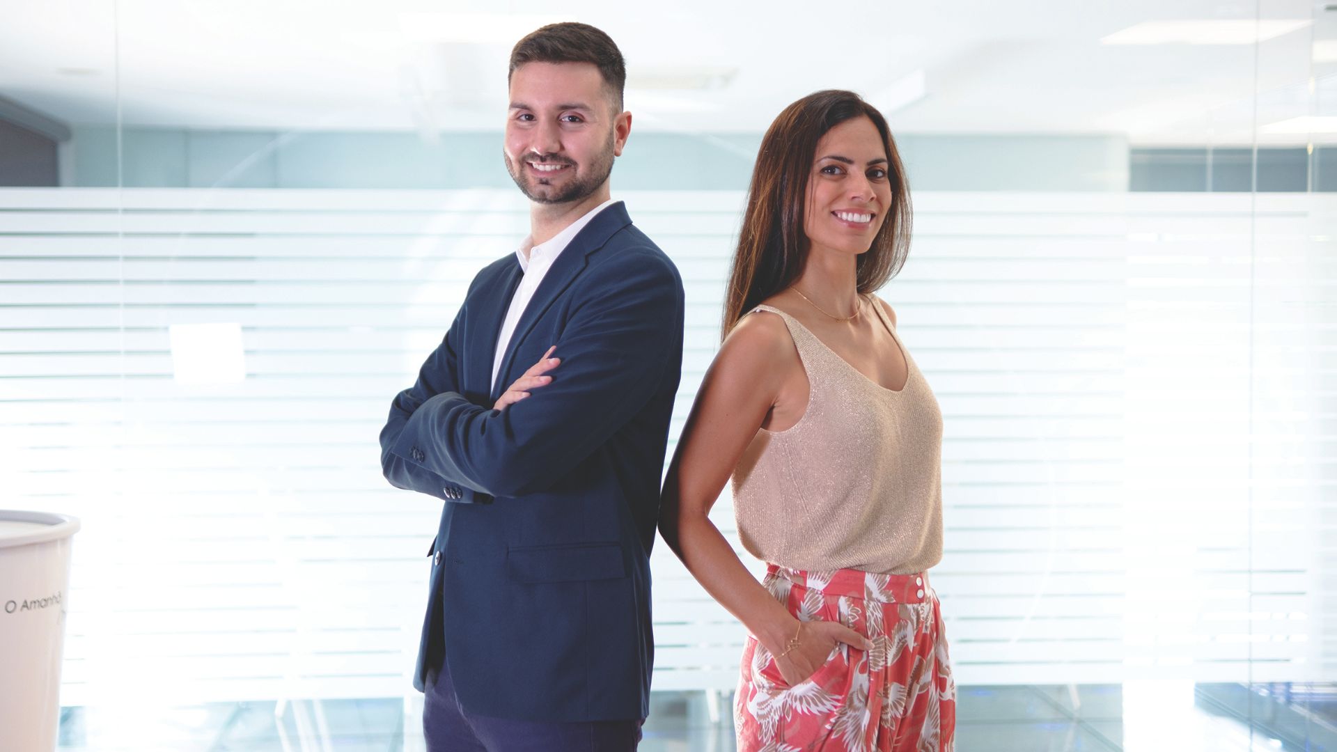 News Farma TV tem saúde que se vê e ouve todos os dias