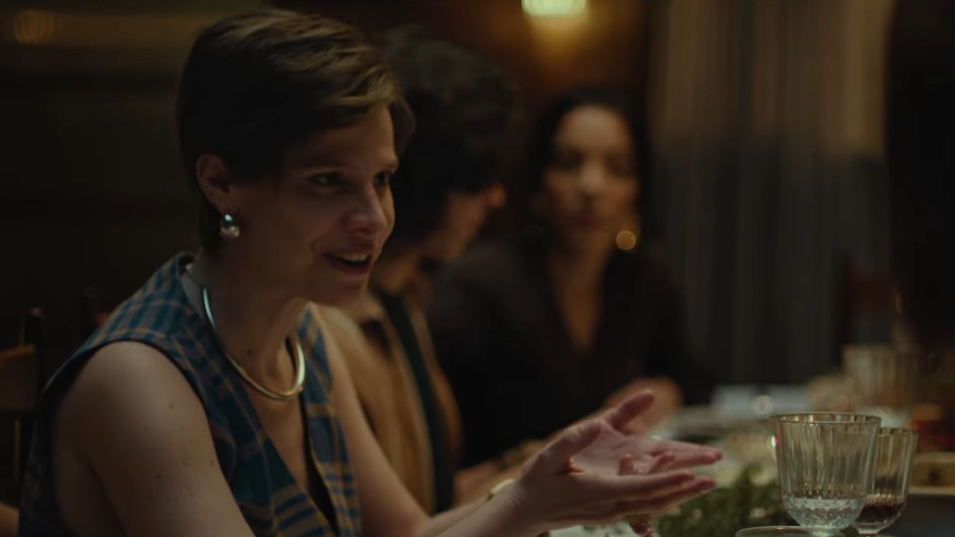 Campanha de Natal do Boticário é sobre cuidar de quem sempre cuidou de nós