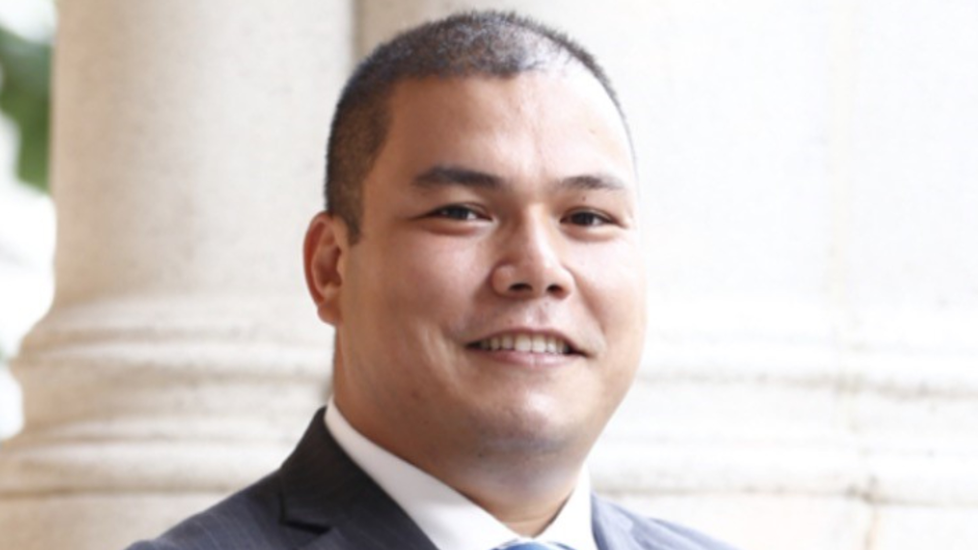 Estoril-Sol: Valorizar resultados