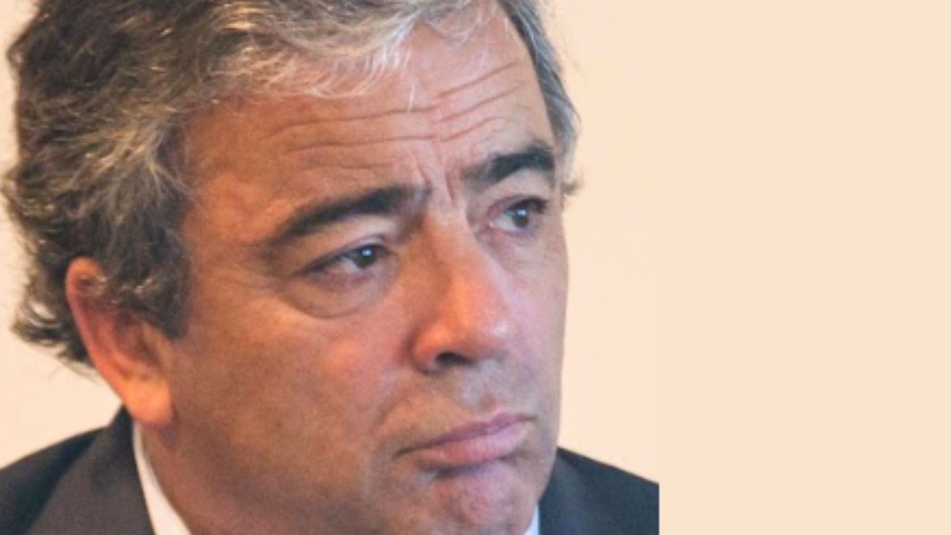 A palavra aos patrocinadores